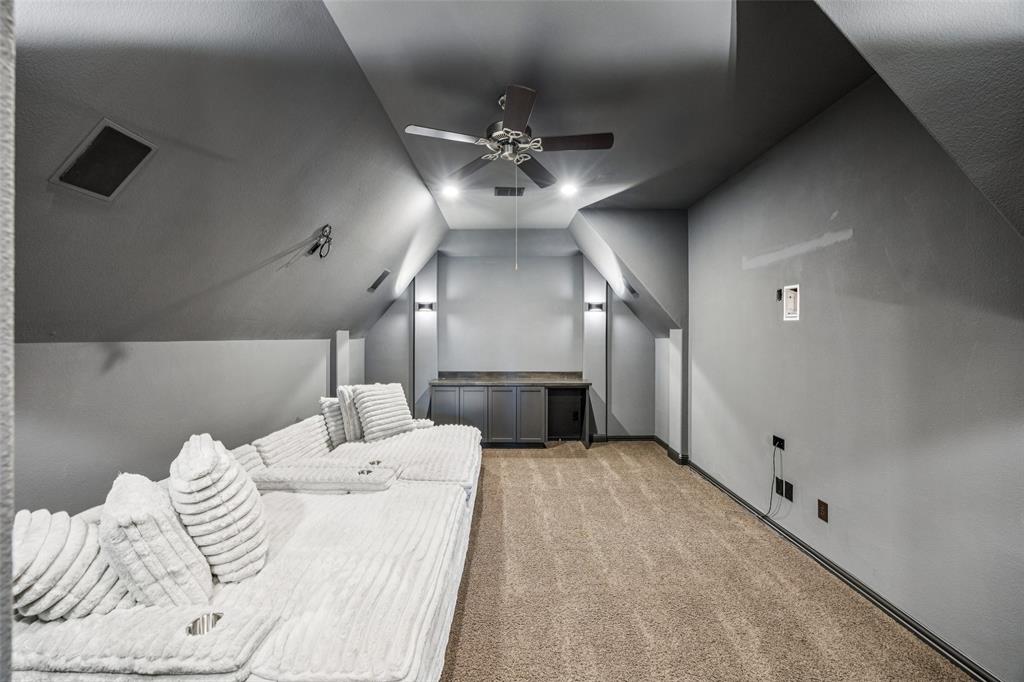 Newman Village Ph One - Residential Lease