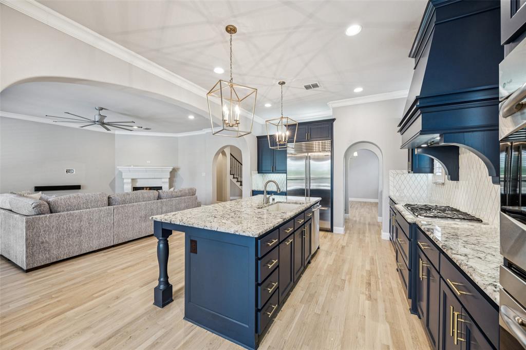 Newman Village Ph One - Residential Lease