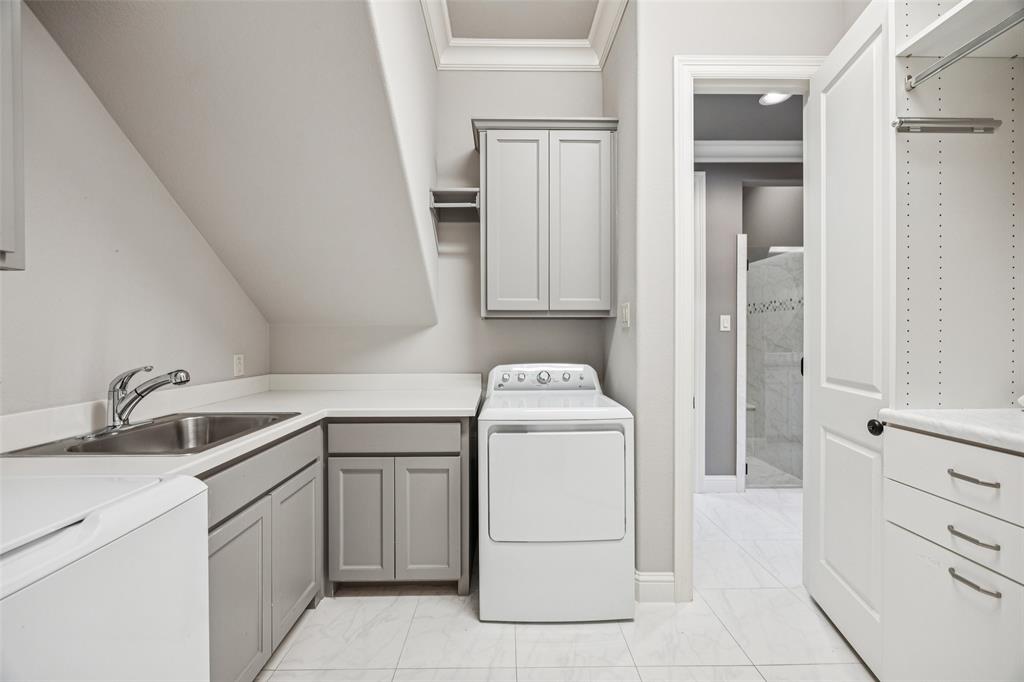 Newman Village Ph One - Residential Lease