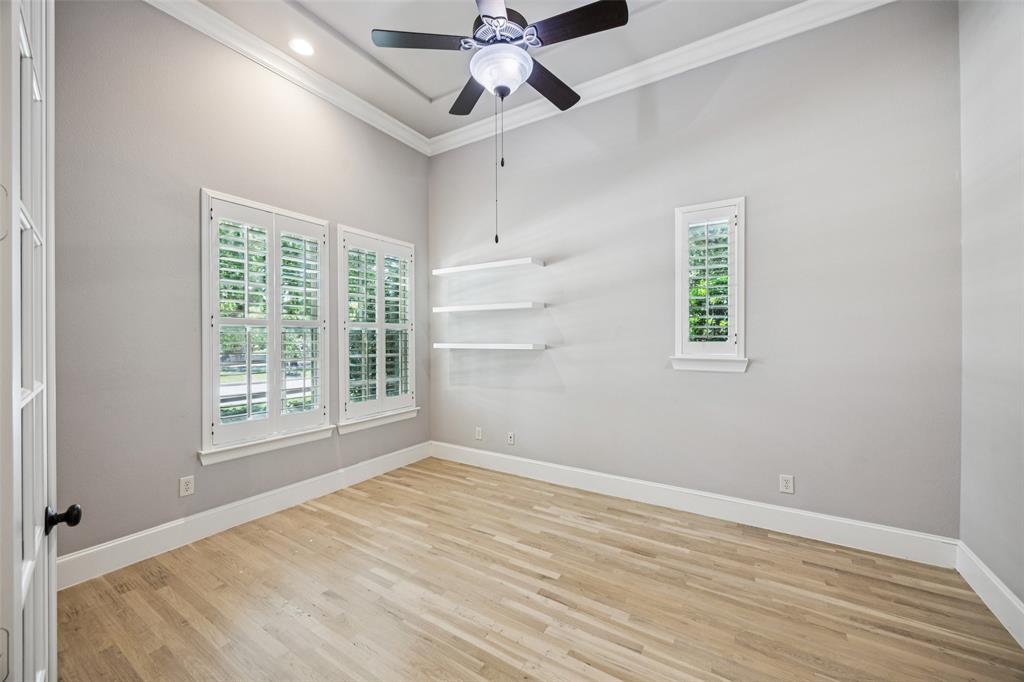 Newman Village Ph One - Residential Lease