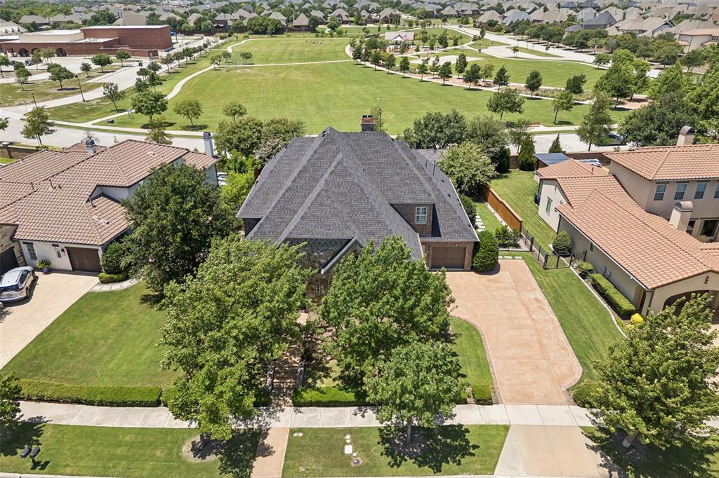 Newman Village Ph One - Residential Lease