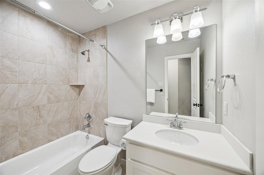 Newman Village Ph One - Residential Lease