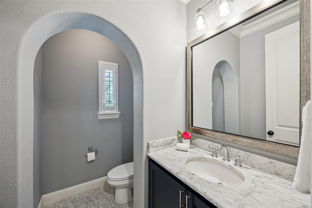 Newman Village Ph One - Residential Lease