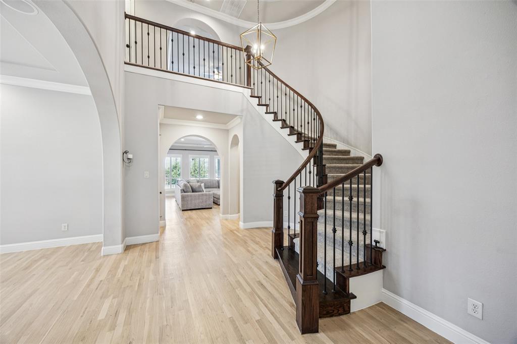 Newman Village Ph One - Residential Lease