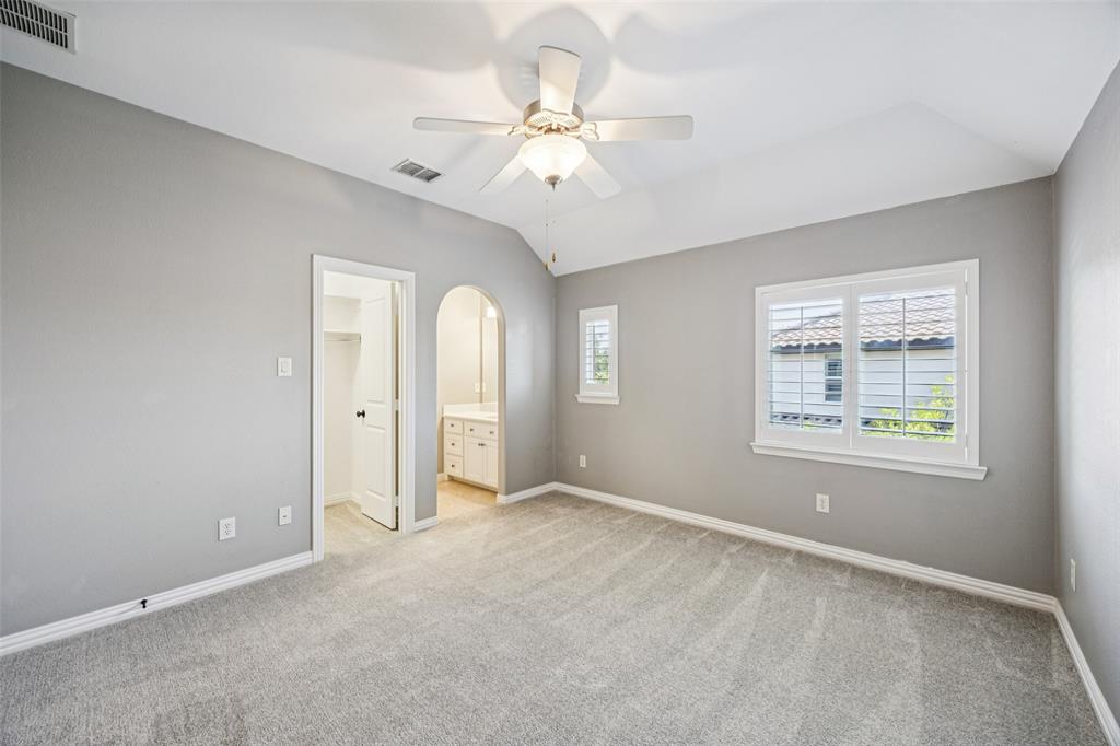 Newman Village Ph One - Residential Lease