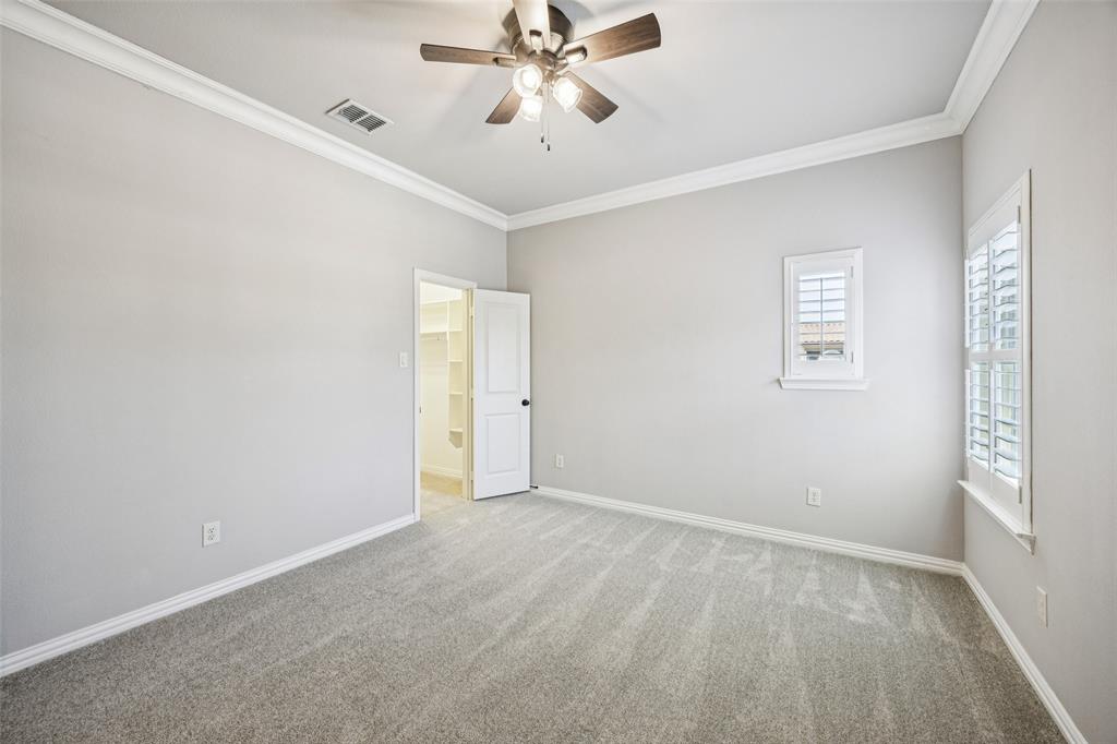 Newman Village Ph One - Residential Lease