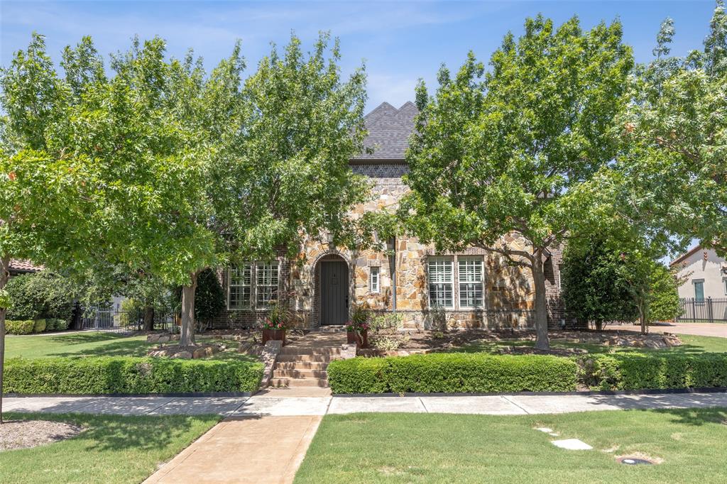 Newman Village Ph One - Residential Lease