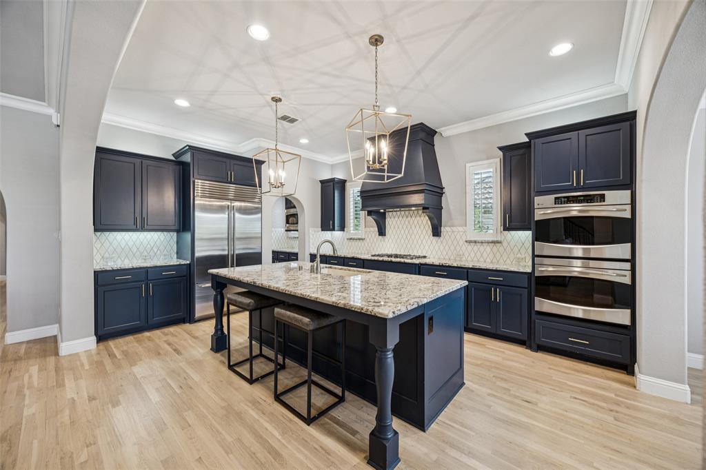 Newman Village Ph One - Residential Lease