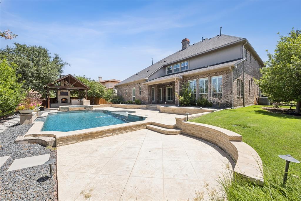 Newman Village Ph One - Residential Lease