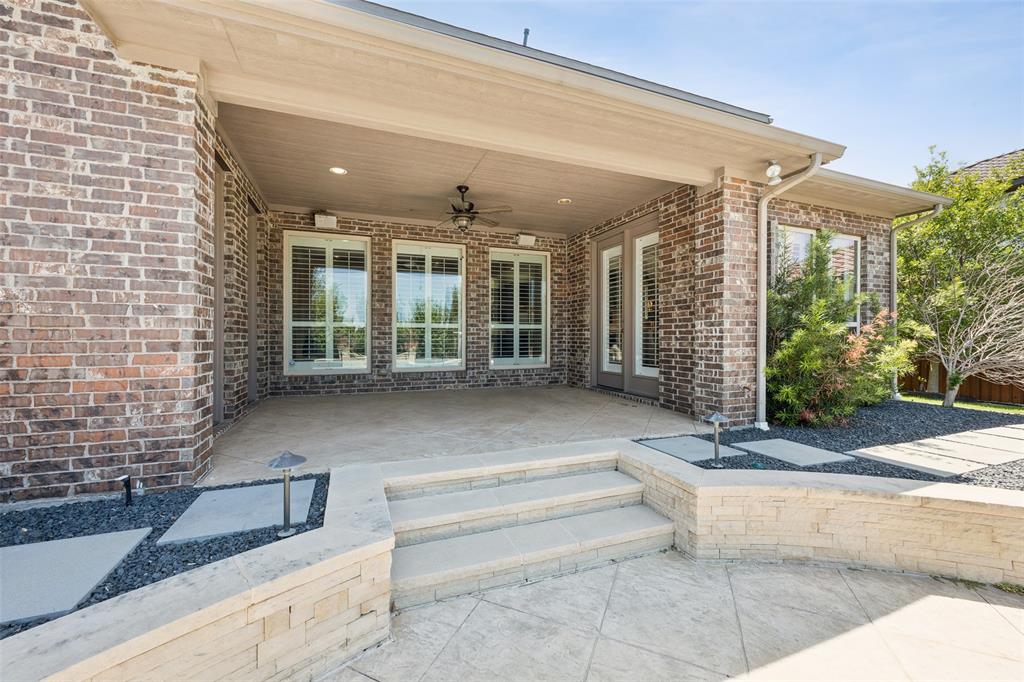 Newman Village Ph One - Residential Lease