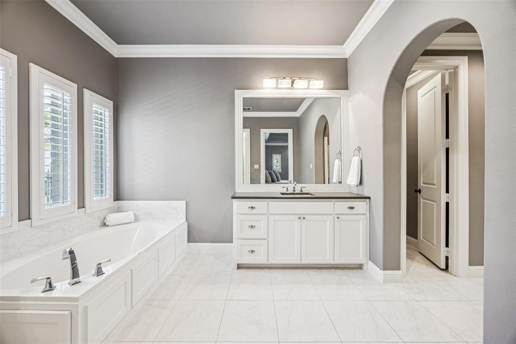 Newman Village Ph One - Residential Lease