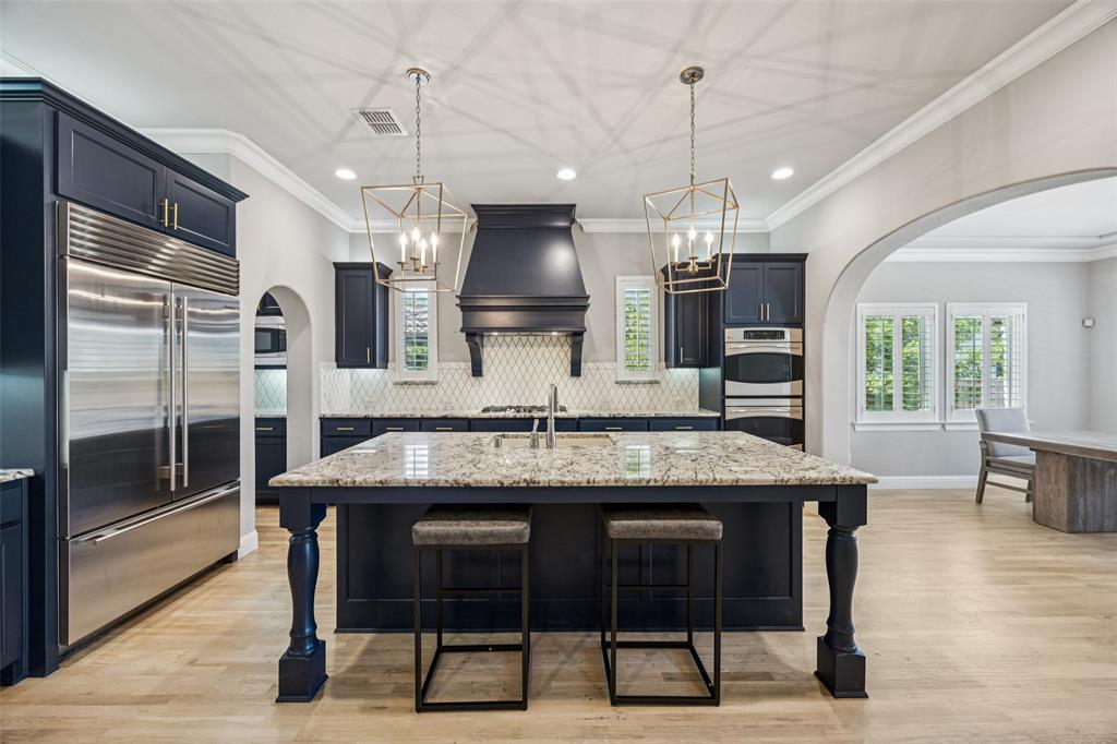 Newman Village Ph One - Residential Lease