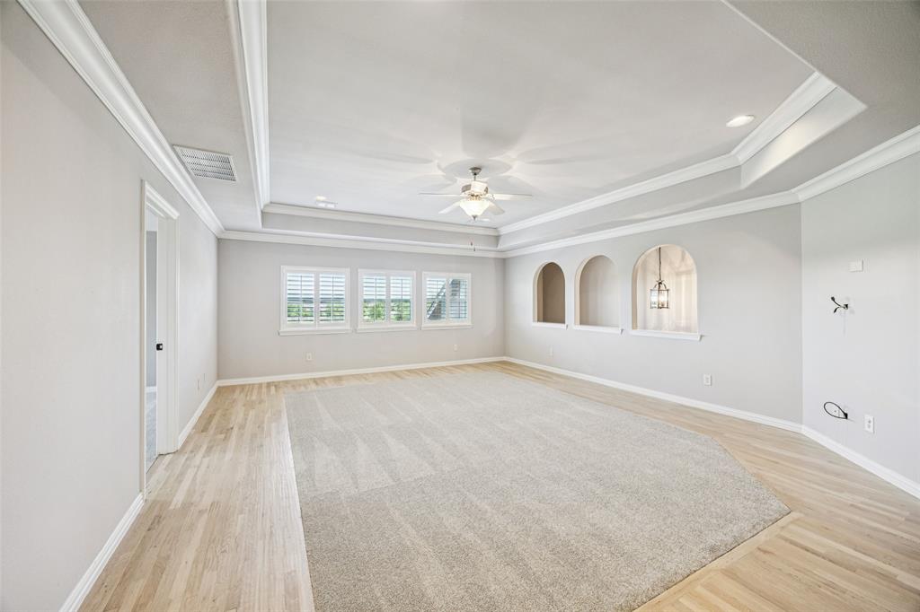 Newman Village Ph One - Residential Lease