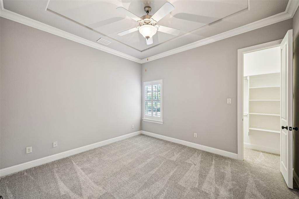 Newman Village Ph One - Residential Lease