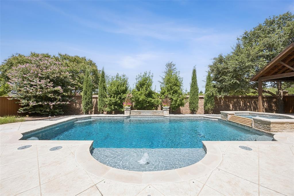 Newman Village Ph One - Residential Lease