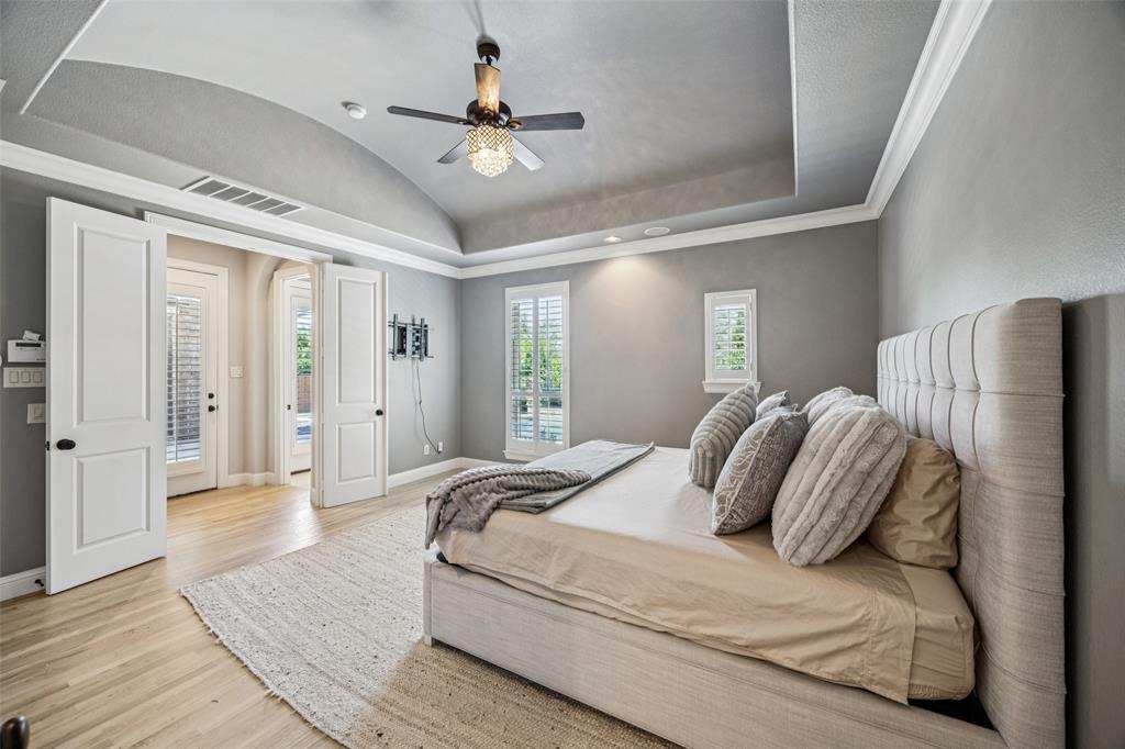 Newman Village Ph One - Residential Lease