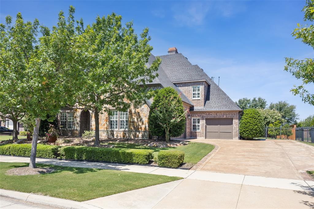 Newman Village Ph One - Residential Lease