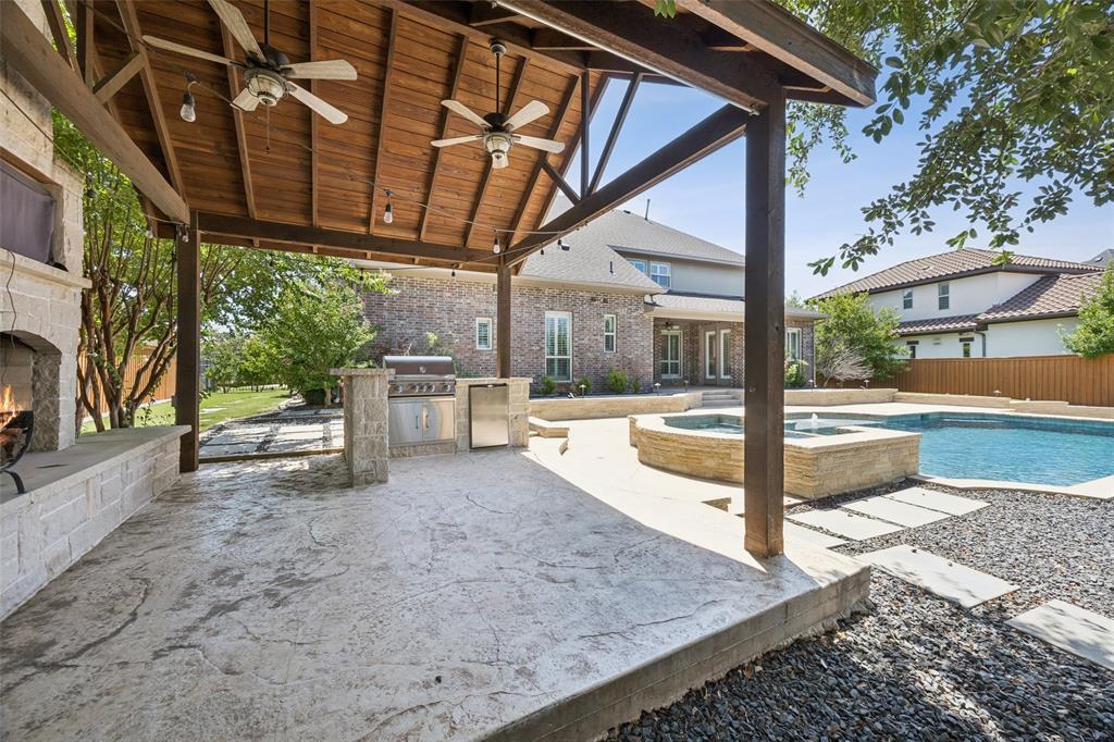 Newman Village Ph One - Residential Lease