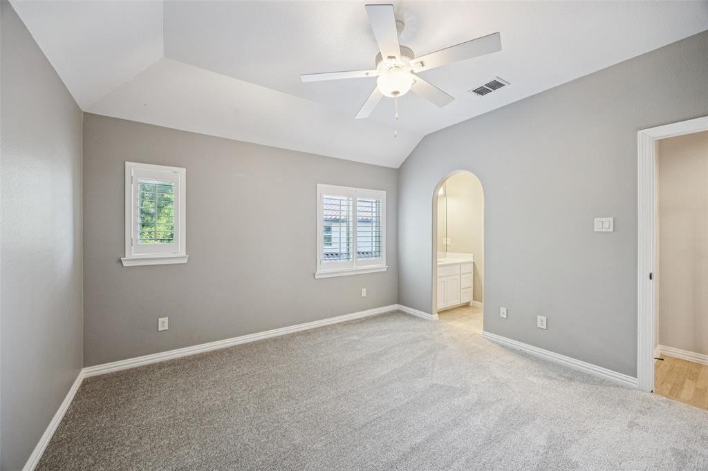 Newman Village Ph One - Residential Lease