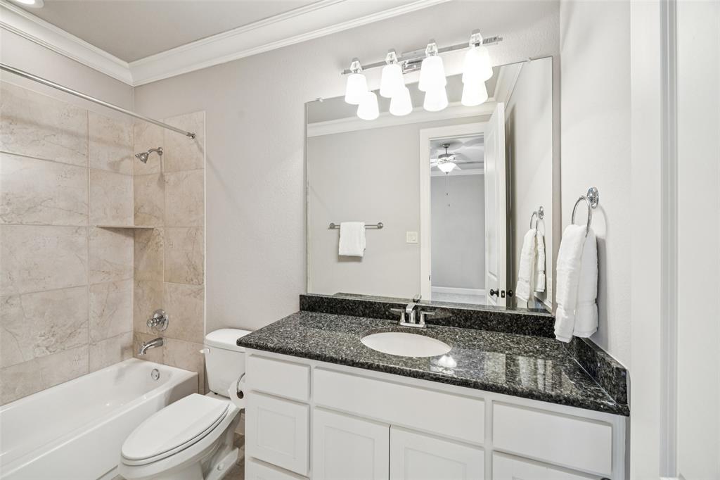 Newman Village Ph One - Residential Lease