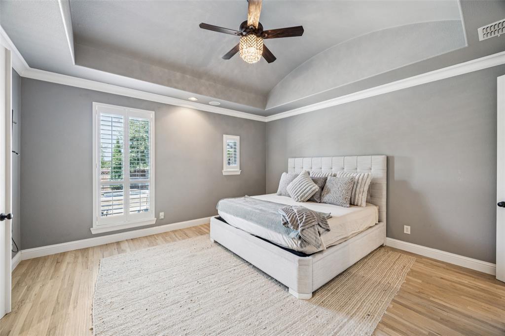 Newman Village Ph One - Residential Lease