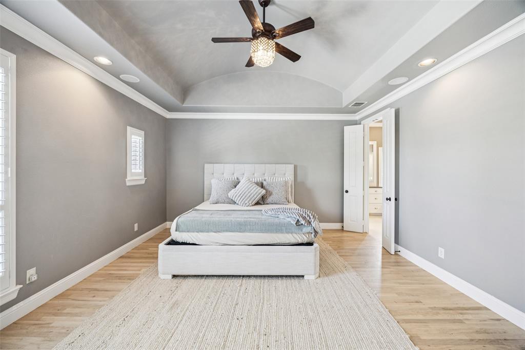 Newman Village Ph One - Residential Lease