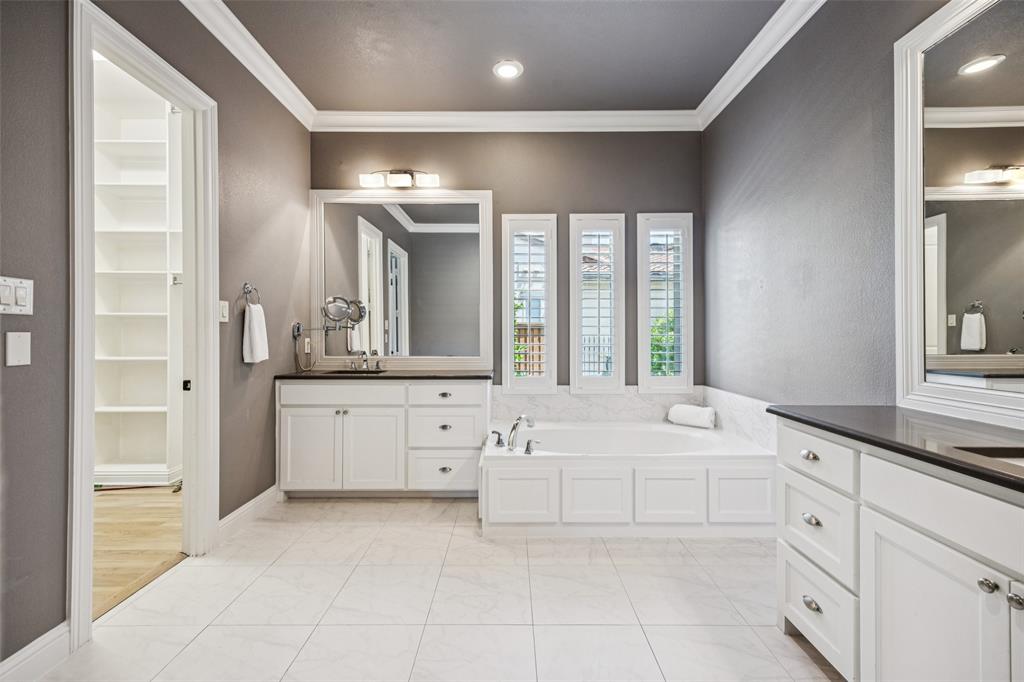 Newman Village Ph One - Residential Lease