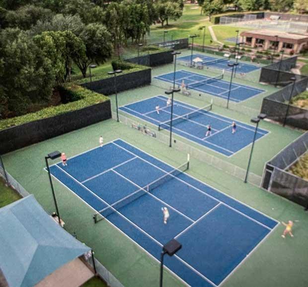 Braeburn Glen - Residential