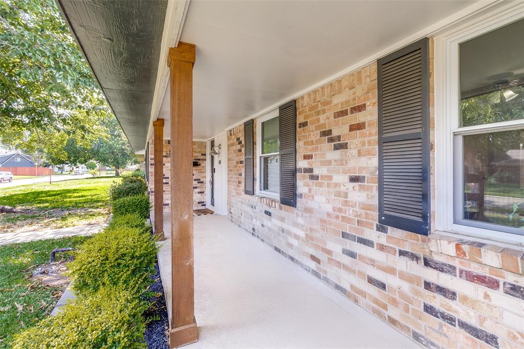 Braeburn Glen - Residential