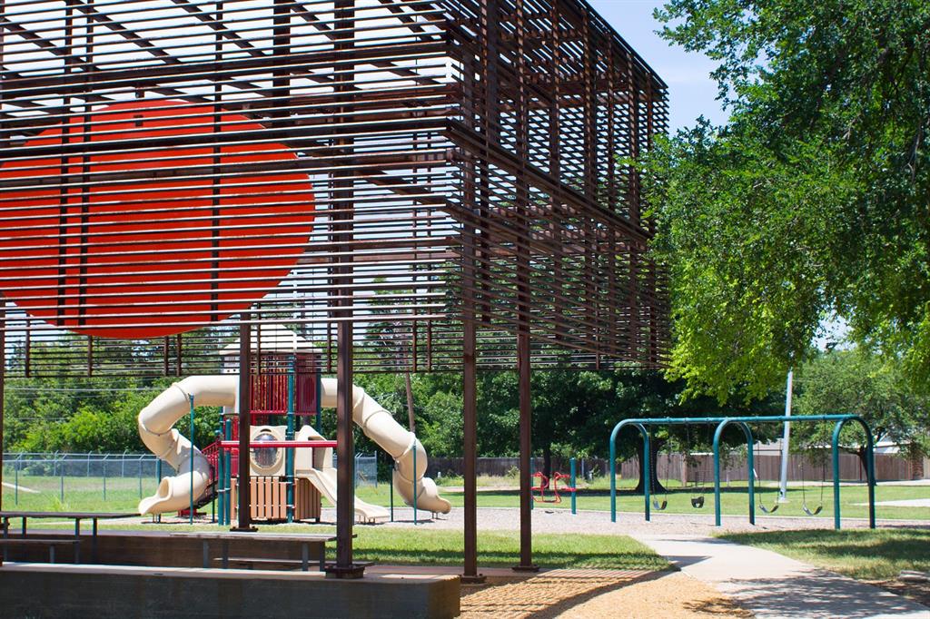 Braeburn Glen - Residential