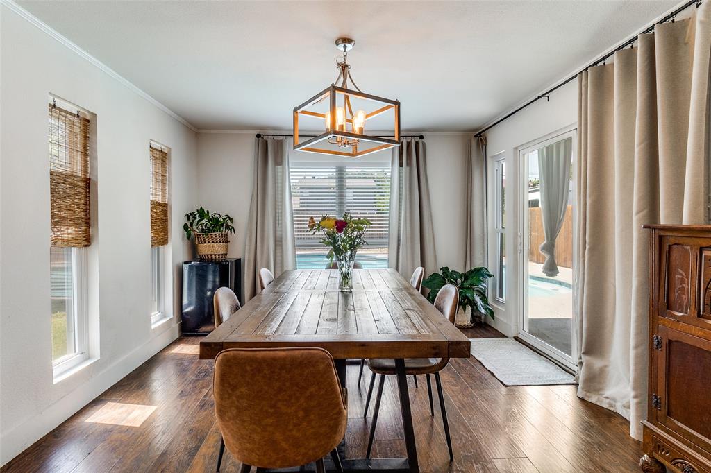 Braeburn Glen - Residential