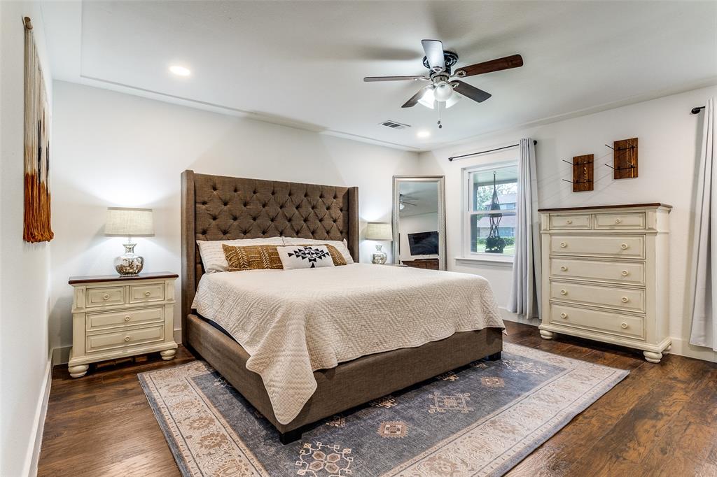 Braeburn Glen - Residential