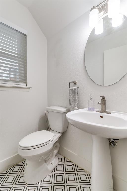 Braeburn Glen - Residential