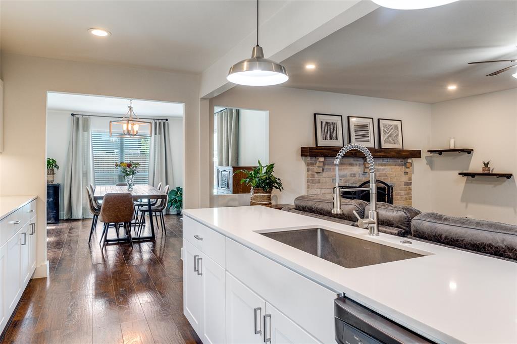 Braeburn Glen - Residential