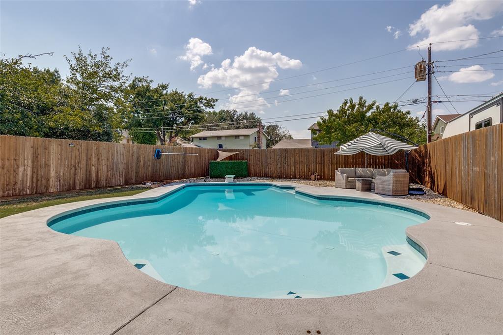 Braeburn Glen - Residential