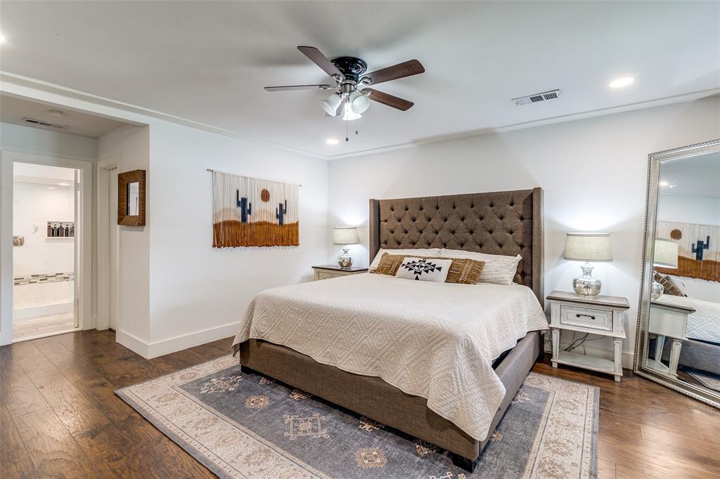 Braeburn Glen - Residential