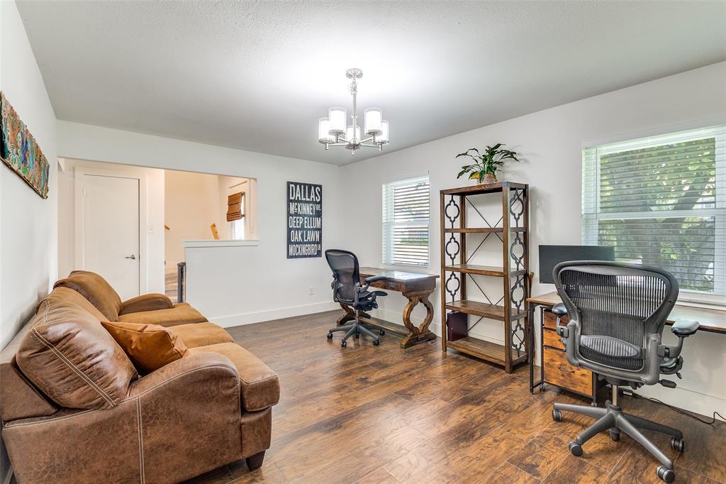 11223 Dumbarton Drive