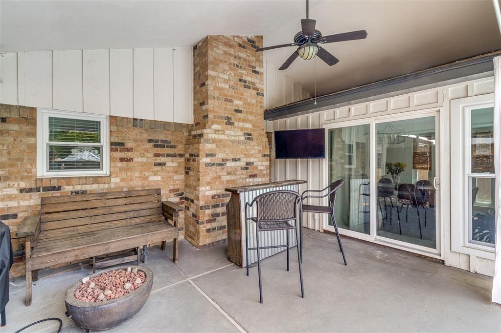 Braeburn Glen - Residential