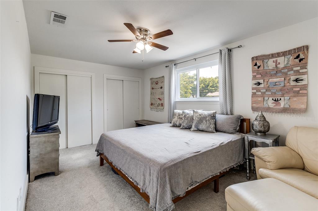 Braeburn Glen - Residential