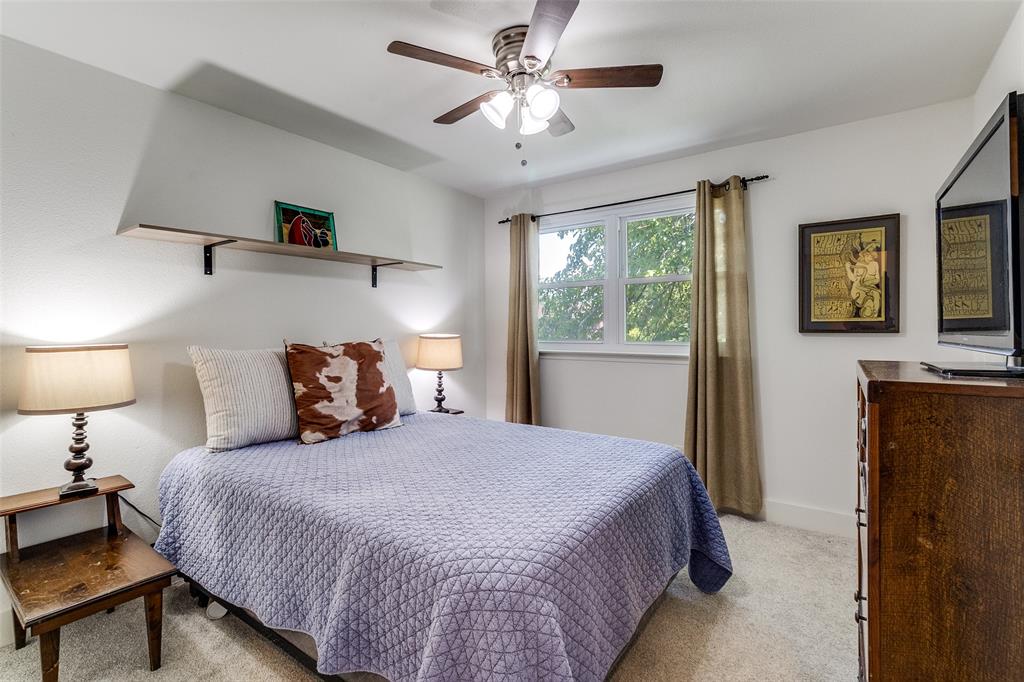 Braeburn Glen - Residential