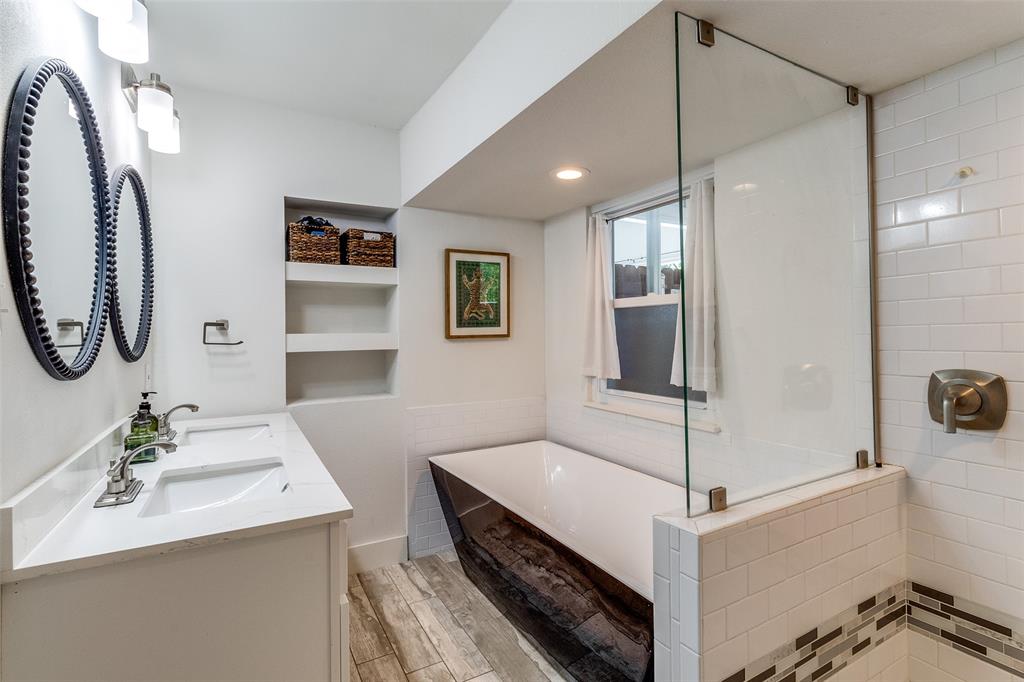 Braeburn Glen - Residential