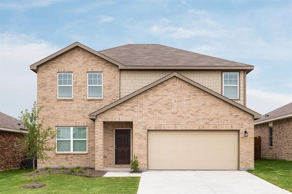 825 INDEPENDENCE TRL, NEVADA, TX 75173 - Image d5e844dd80c5581ff126c2c298ad79d7/433150432