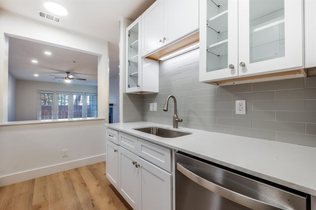 4501 Druid Lane 1206