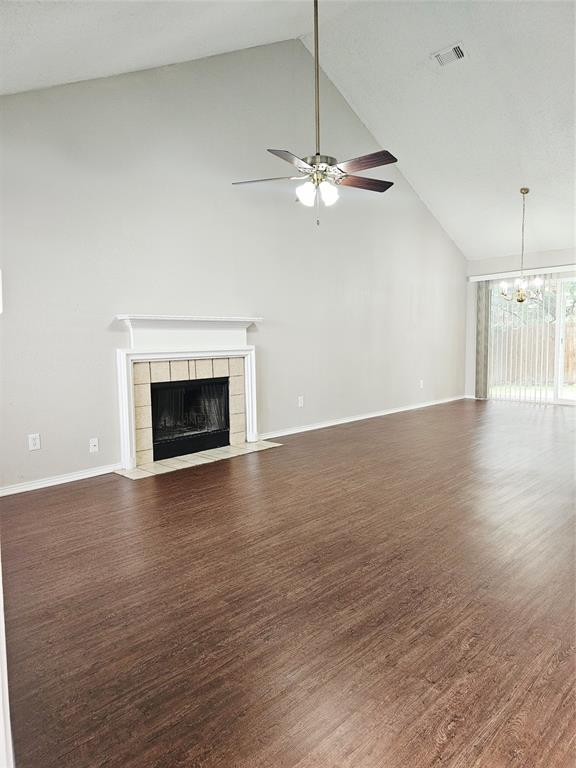 Summerfields Add - Residential