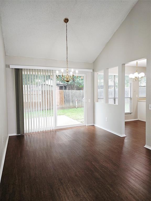 Summerfields Add - Residential
