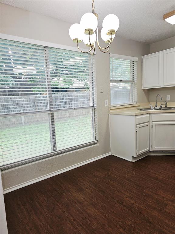 Summerfields Add - Residential