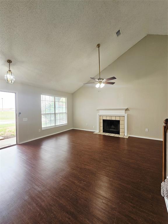 Summerfields Add - Residential