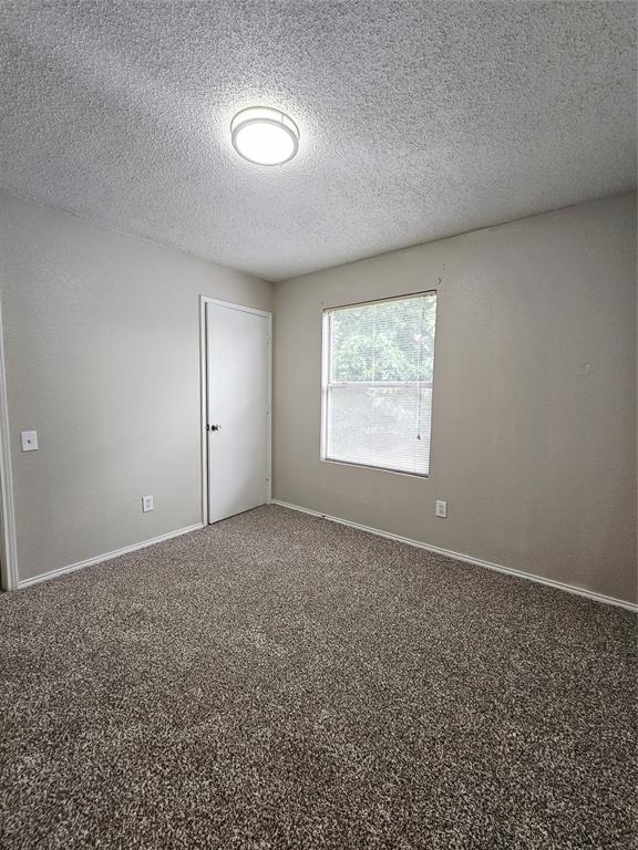 Summerfields Add - Residential