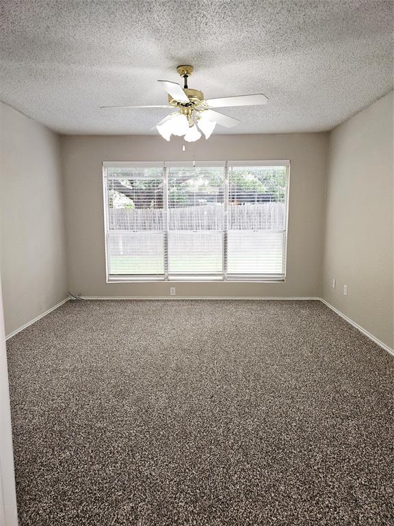 Summerfields Add - Residential