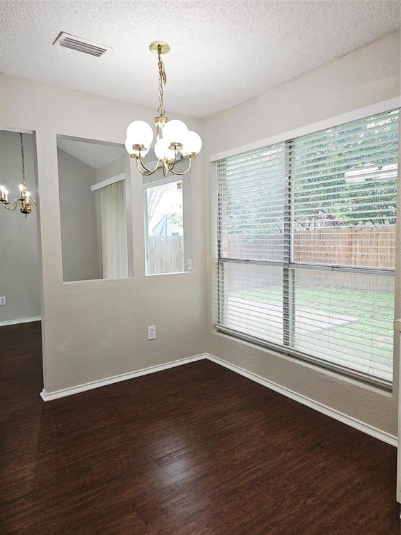 Summerfields Add - Residential